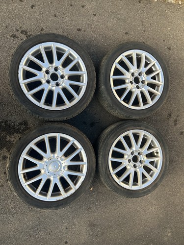 Volkswagen golf x4 - volkswagen, 5
