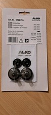 AL-KO AKS 3004 Hitch