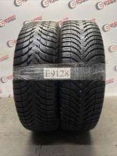 2x 215 60 R17 96H MICHELIN