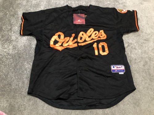 Baltimore orioles baseball - baltimore,