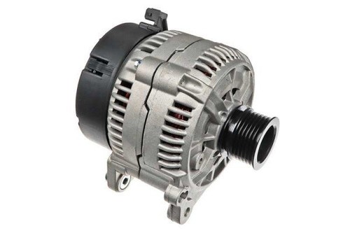 Alternator 12v 120a - 12v/120a, vw