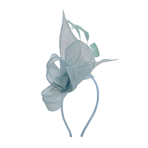 Women feather loop - women,