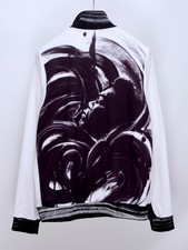 Men's ADIDAS Muhammad Ali