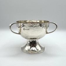 Antique Arts and Crafts