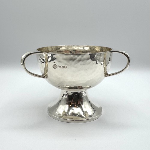 Antique arts and crafts - arts,