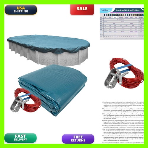 Pool mate 582141 - 582141-4a, blue