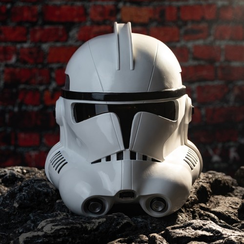 Xcoser star wars phase - phase, ii