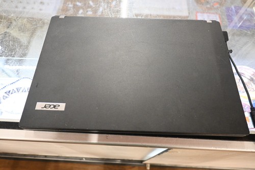 Acer travelmate p449 - travelmate, p4