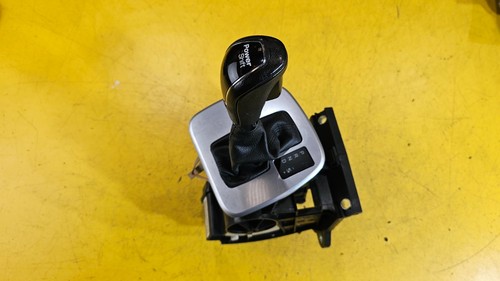 2010 2015 ford - galaxy, fl