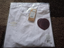 Heart of Midlothian Special