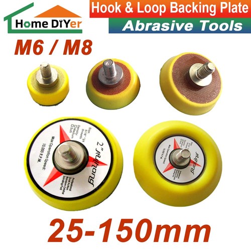 3 4 5 - 1/1.2/1.5/2/3/4/5/6, hook