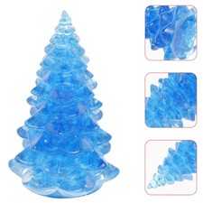  Snow Globe Miniature