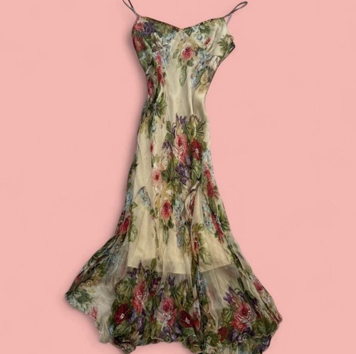 French designer rene derhy - french,