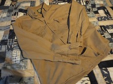 Cabela's Outdoor Gear SH591