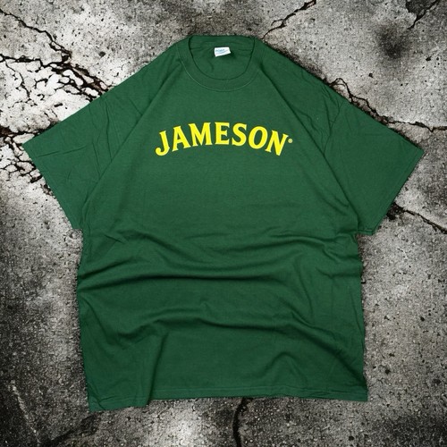 Jameson irish whiskey mens - irish,