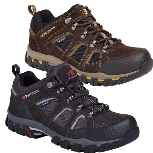 Karrimor mens bodmin - mens, 4