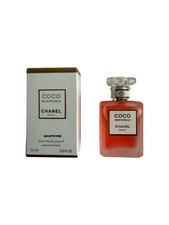 CHANEL Coco Mademoiselle