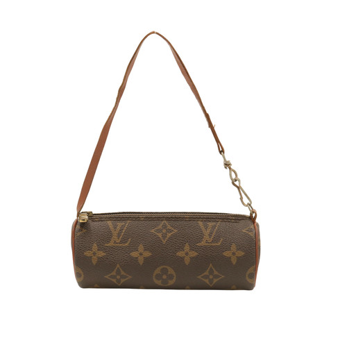 Authentic louis vuitton - louis,