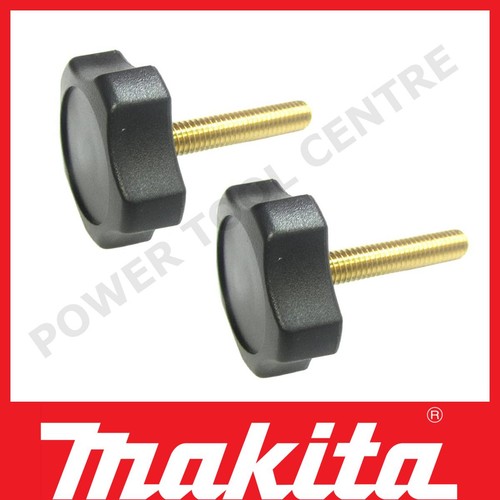 2xgenuine makita replacement - 2xgenuine,