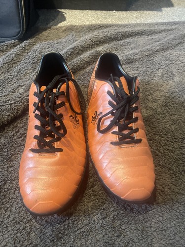Adidas f50 adizero trx - f50, fg