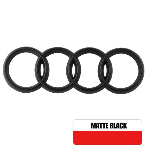 Abs black silver - abs, 4
