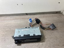 PIONEER CAR STEREO AUX/USB MVH-S100UI