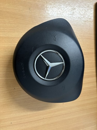 Mercedes class steering - c,