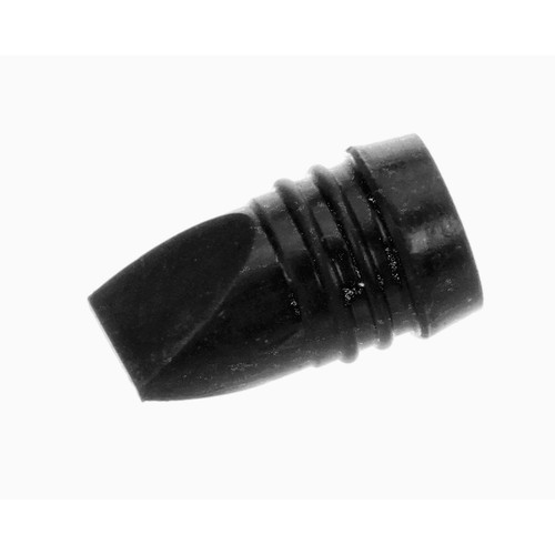 Electrofreeze hc199032 - electrofreeze, hc199032-01-
