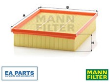 Air Filter for VW CALIFORNIA