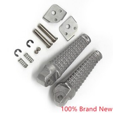 For Suzuki Motorcycle Rear