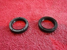 APRILIA RS125 1992-2013