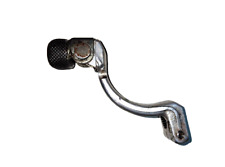 GasGas Pro Raga Trials Bike