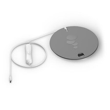 BiOrb LED Lighting 12V DC Small / Large Replacement Classic Aquarium Fish Oase