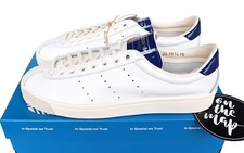 Adidas Spezial SPZL Lacombe