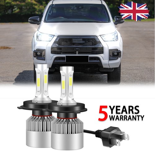 For toyota hilux mk8 2016 - for,