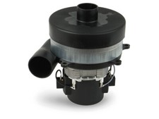 Suction Cleanfix Ra 400,Ra