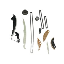 Timing Chain Kit for Audi VW