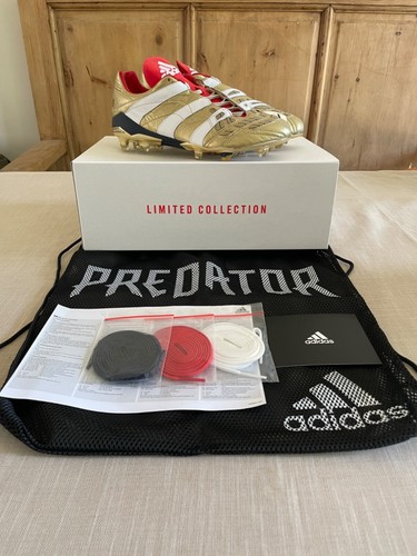 Bnib limited collection - bnib,