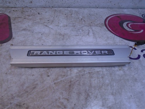 2016 range rover sport - 2016,