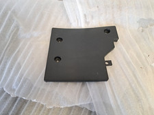 Direct Bikes DB50QT-11 Baotian Speedy Pulse Scout BT49 VCLIC Battery Cover Panel