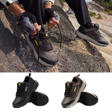 FitVille Men's Wide Fit