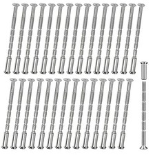 M3 Door Handle Fixing Screws &