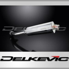 BMW R1200R R1200RT 2005-2009