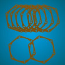 VW Beetle Transporter Ghia