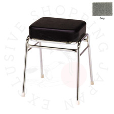 Arcade Game Stool Chair Taito