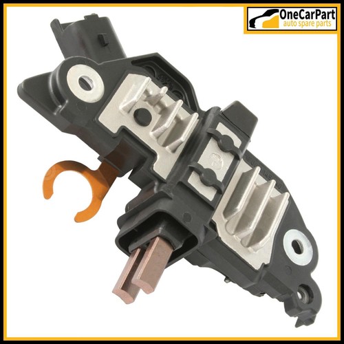 14v alternator voltage - 14v,
