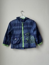 Bluezoo Coat Toddler’s Coats