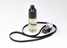Turntable cartridge stylus - turntable,