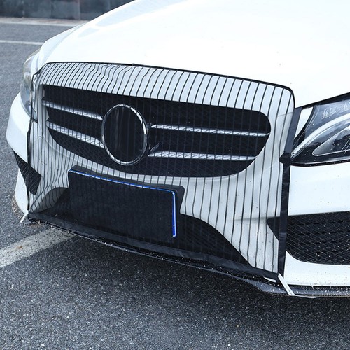 Universal car condenser water - universal,