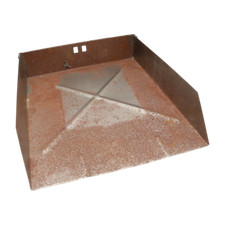 Parkray 112077 Ashpan